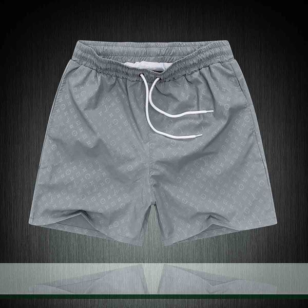 2020 ALL NEW HOT Board Shorts Mens Summer g Beach Shorts Pants High-quality Swimwear Bermuda Male Letter Surf Life Men Swim Tiger Shorts
2020 ALL NEW HOT Board Shorts Mens Summer g Beach Shorts Pants High-quality Swimwear Bermuda Male Letter Surf Life Men Swim Tiger Shorts