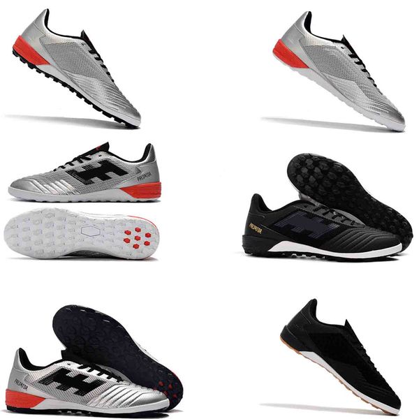 new mens high ankle football boots virtuso predator 19.1 ic tf soccer shoes predator 19.1 pp paul pogba cleats boots football shoes
new mens high ankle football boots virtuso predator 19.1 ic tf soccer shoes predator 19.1 pp paul pogba cleats boots football shoes