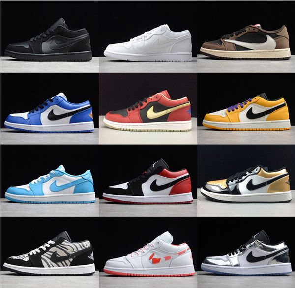 2020 cair 1 jordan 1 arrival off og 1 men black gold 1s sneakers nuc outdoor trainers white running shoes basketball shoes
2020 cair 1 jordan 1 arrival off og 1 men black gold 1s sneakers nuc outdoor trainers white running shoes basketball shoes