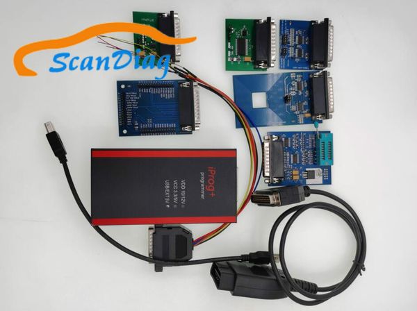 2019 iprog+ prog programmer iprog supports immo/mileage correction/airbag reset replace carprog/digiprog/tango
2019 iprog+ prog programmer iprog supports immo/mileage correction/airbag reset replace carprog/digiprog/tango