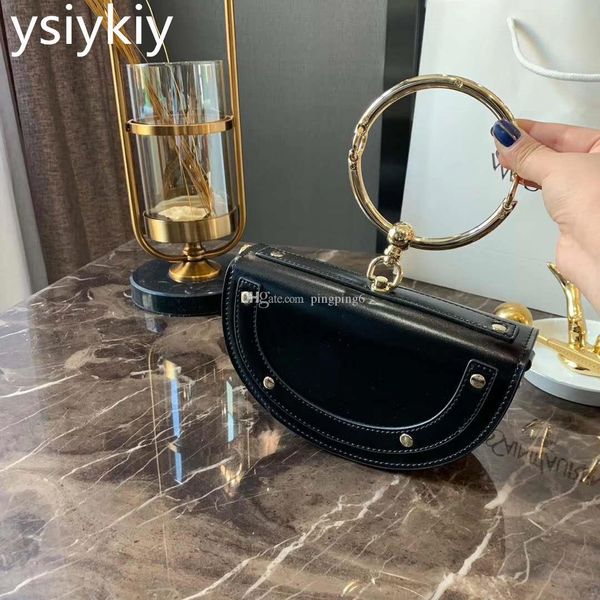 hip yisykiy small circle flap female shoulder bags women's c pu leather handbags lady's fashion crossbody shoulder bags bracelet b
hip yisykiy small circle flap female shoulder bags women's c pu leather handbags lady's fashion crossbody shoulder bags bracelet b
