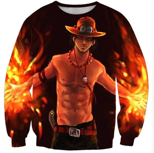 новое прибытие мужская мода толстовка 3d one piece аниме печати простые повседневный белый крупногабаритные одежда расслабление pr71, Black
новое прибытие мужская мода толстовка 3d one piece аниме печати простые повседневный белый крупногабаритные одежда расслабление pr71, Black