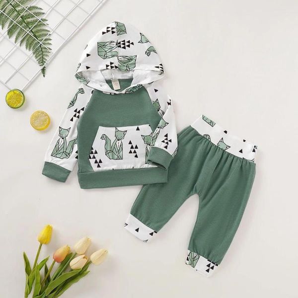 newborns girls baby girl clothes baby boys girls clothing set spring autumn long sleeve +pants 2pcs children clothing kids, White
newborns girls baby girl clothes baby boys girls clothing set spring autumn long sleeve +pants 2pcs children clothing kids, White