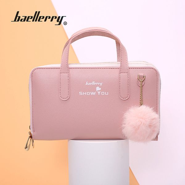 new bag bulk bag simple square sling hand carrying and shoulder carrying aslant women's bags
new bag bulk bag simple square sling hand carrying and shoulder carrying aslant women's bags