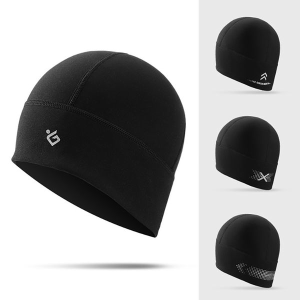 зима мужчины женщины лыжный шлем уха защиты тепловой согреться ветрозащитный непромокаемый сноуборд лыжная шапка велоспорт шапка балаклава ш
зима мужчины женщины лыжный шлем уха защиты тепловой согреться ветрозащитный непромокаемый сноуборд лыжная шапка велоспорт шапка балаклава ш