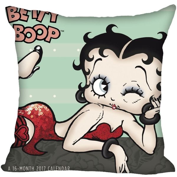 betty boop custom pillowcase pillows covers custom collectible ps pillow case gifts pillow case
betty boop custom pillowcase pillows covers custom collectible ps pillow case gifts pillow case