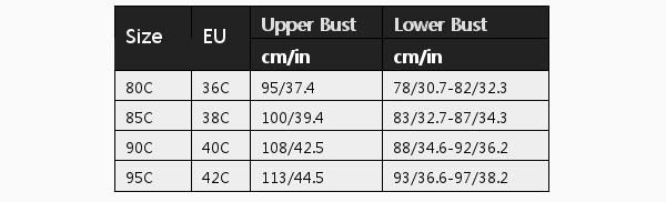selling maternity underwear printed nursing bra breastfeeding bra front opening buckle wirefree, White
selling maternity underwear printed nursing bra breastfeeding bra front opening buckle wirefree, White
