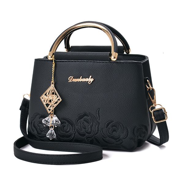 summer woman package portable concise small square package trend single shoulder satchel
summer woman package portable concise small square package trend single shoulder satchel