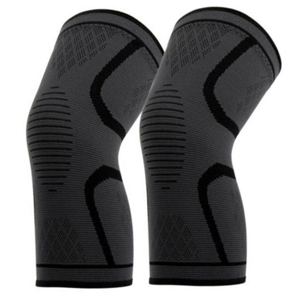 carprie motorcycle 2pcs knee sleeve compression brace support for sport joint pain arthritis relief motorcycle protective gear
carprie motorcycle 2pcs knee sleeve compression brace support for sport joint pain arthritis relief motorcycle protective gear