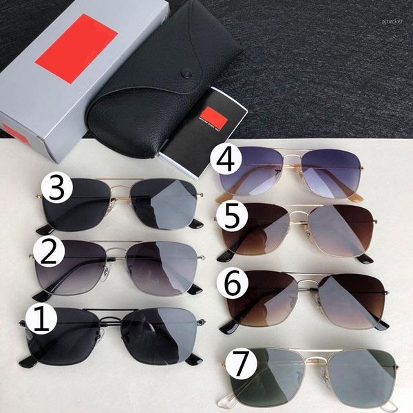 мода солнцезащитные очки rb3603 пару моделей от мужчин классический уф-защита круглая рамка унисекс европейских и американских style1, White;black
мода солнцезащитные очки rb3603 пару моделей от мужчин классический уф-защита круглая рамка унисекс европейских и американских style1, White;black