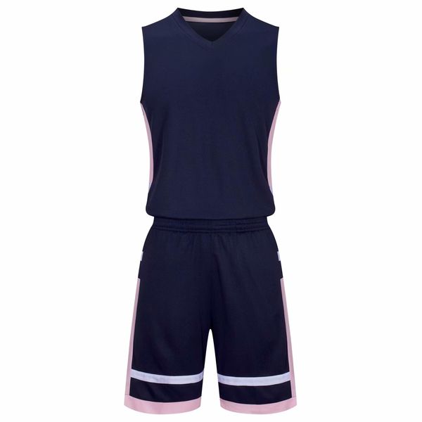 custom shop basketball jerseys customized basketball apparel sets with shorts clothing uniforms kits sports design mens basketball a24-22, Blue;black
custom shop basketball jerseys customized basketball apparel sets with shorts clothing uniforms kits sports design mens basketball a24-22, Blue;black