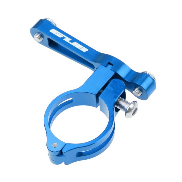 2 pcs bicycle water bottle cage adapter handlebar bracket seat post mount pet supplies home garden
2 pcs bicycle water bottle cage adapter handlebar bracket seat post mount pet supplies home garden