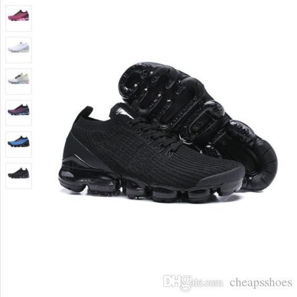 2019 tn vpm plus running shoes classic outdoor run shoes tns black white sport shock sneakers mens requin olive silver in metallic
2019 tn vpm plus running shoes classic outdoor run shoes tns black white sport shock sneakers mens requin olive silver in metallic