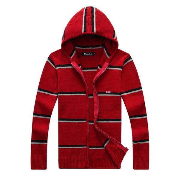 coat brand clothing men's sweater solid color classical men eden autumn winter pullover knitted sweater cotton, White;black
coat brand clothing men's sweater solid color classical men eden autumn winter pullover knitted sweater cotton, White;black