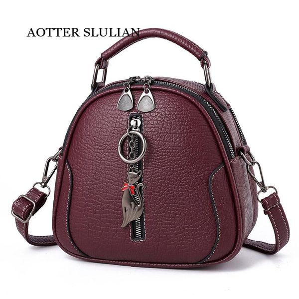 новая искусственная кожа круглый crossbody сумки для женщин малого плеча сумка женщины простые симпатичные путешествия сумка
новая искусственная кожа круглый crossbody сумки для женщин малого плеча сумка женщины простые симпатичные путешествия сумка