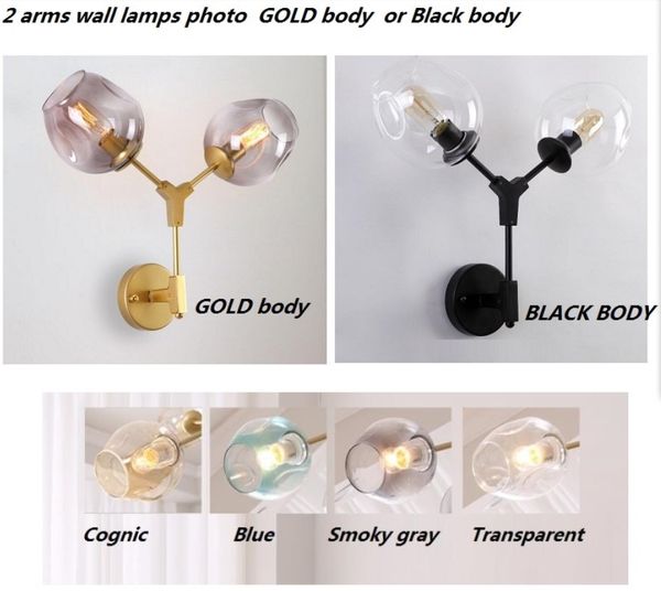 fashion living room hall hallway double headed glass ball molecular wall lamp nordic bedroom bedside wall lamp simple modern led
fashion living room hall hallway double headed glass ball molecular wall lamp nordic bedroom bedside wall lamp simple modern led