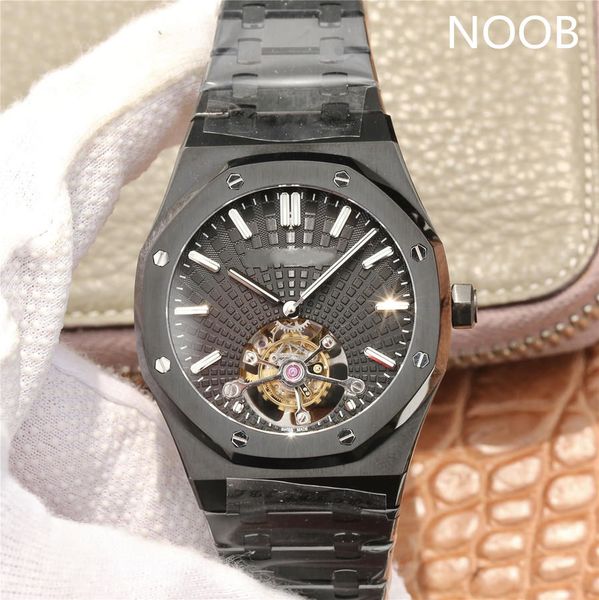 r8 orologio ди lusso швейцарской супер свет ночи cal.2924 интегрированный tourfreon часы диаметр корпуса 41 мм толщина 10.6mm дизайнерские ч, Slivery;brown
r8 orologio ди lusso швейцарской супер свет ночи cal.2924 интегрированный tourfreon часы диаметр корпуса 41 мм толщина 10.6mm дизайнерские ч, Slivery;brown