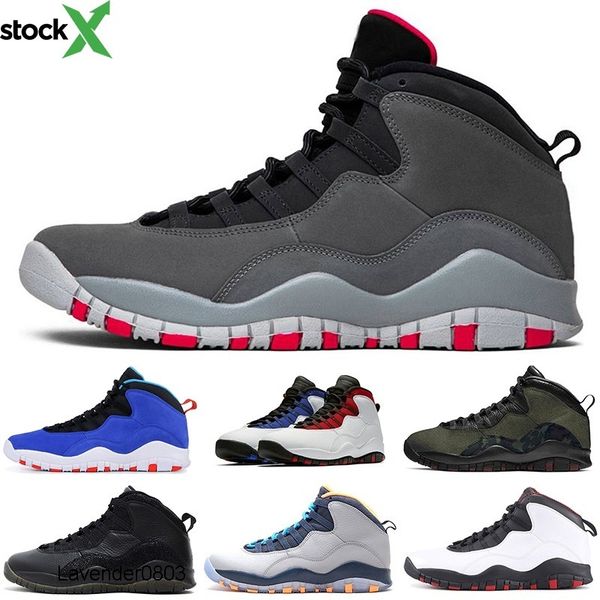new basketball shoes 10s ovo black white desert woodland camo westbrook cement smoke grey tinker cool grey mens sports sneakers 7-13
new basketball shoes 10s ovo black white desert woodland camo westbrook cement smoke grey tinker cool grey mens sports sneakers 7-13