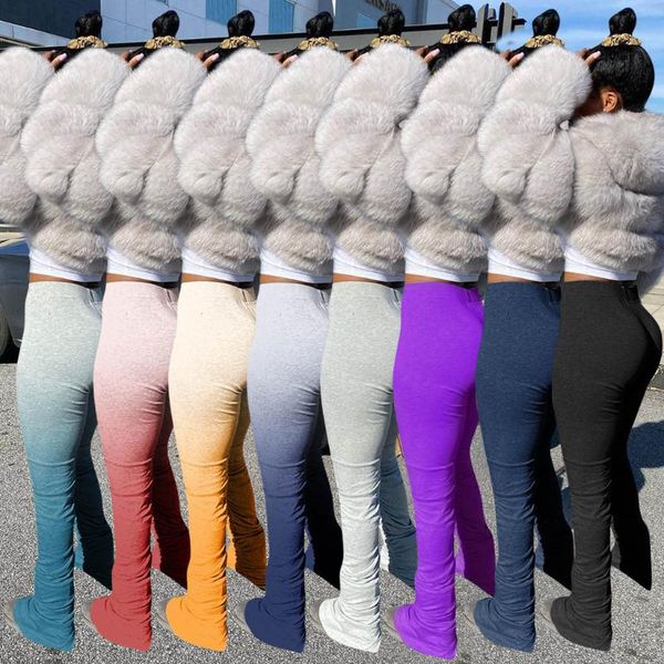 women summer leggings yoga skinny workout fitness sweatpants mulheres ruched yoga pants long trousers, White;red
women summer leggings yoga skinny workout fitness sweatpants mulheres ruched yoga pants long trousers, White;red