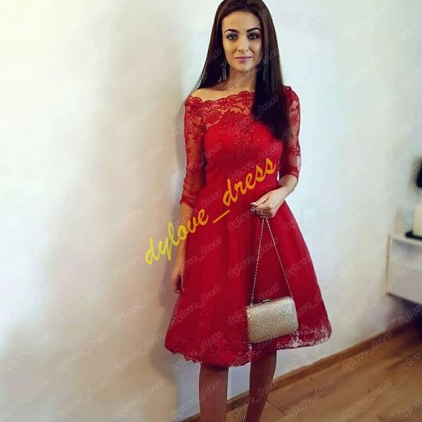 2019 plus size african black girl prom cocktail homecoming dresses vestidos de fiesta arabic long sleeve short lace red evening gowns
2019 plus size african black girl prom cocktail homecoming dresses vestidos de fiesta arabic long sleeve short lace red evening gowns