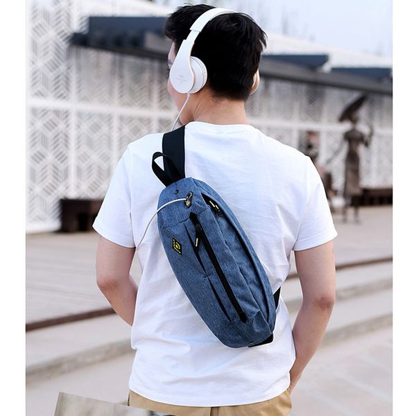 waist bags crossbody bag sport chest men travel fanny pack women outdoor waterproof capacity belt
waist bags crossbody bag sport chest men travel fanny pack women outdoor waterproof capacity belt