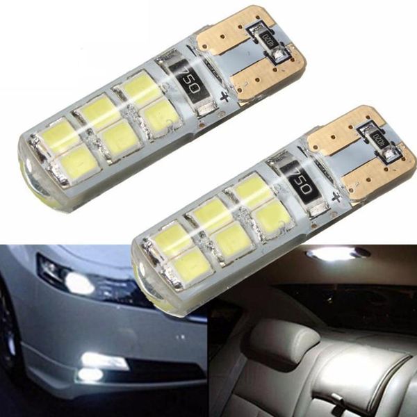 t10 194 w5w cob 2835 smd 12led car super bright license light bulb 2w tool super bright bulb
t10 194 w5w cob 2835 smd 12led car super bright license light bulb 2w tool super bright bulb