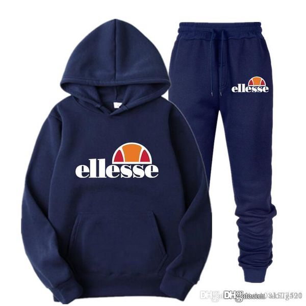 2019 fashion new brand senior designer couples suit fashion casual sports hoodie men's sweater size s-3xl, Gray
2019 fashion new brand senior designer couples suit fashion casual sports hoodie men's sweater size s-3xl, Gray