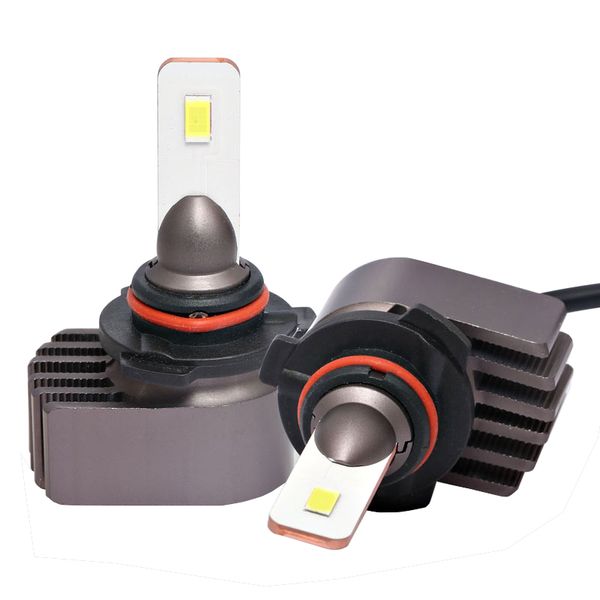 2pcs 12v 55w car light bulb h7 h11 9005 9006 led headlight hb3 hb4 fog lamp ampoule voiture automobile headlamp 16000lm 6500k
2pcs 12v 55w car light bulb h7 h11 9005 9006 led headlight hb3 hb4 fog lamp ampoule voiture automobile headlamp 16000lm 6500k