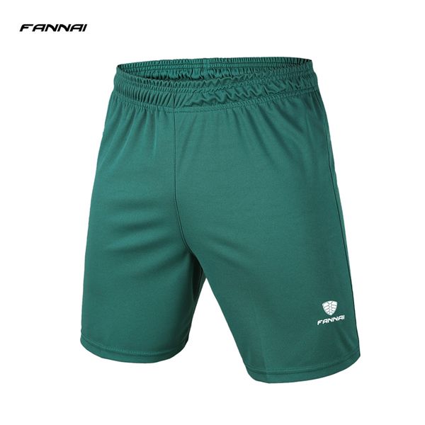 fannai марка мужские шорты для бега comfort quick dry футбол обучение полиэфирные брюки гольфы пляж шорты, Black;blue
fannai марка мужские шорты для бега comfort quick dry футбол обучение полиэфирные брюки гольфы пляж шорты, Black;blue