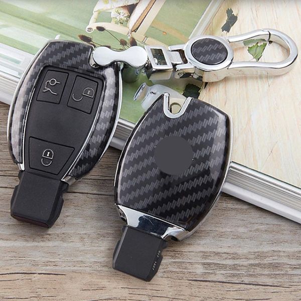 Chave do carro supermarket2010
Chave do carro supermarket2010