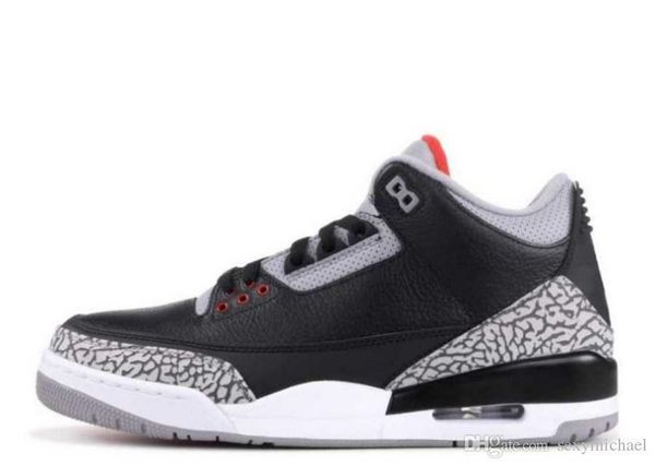 factory black version cement grey print basketball shoes classic sneakers mens trainers with box michael sports
factory black version cement grey print basketball shoes classic sneakers mens trainers with box michael sports
