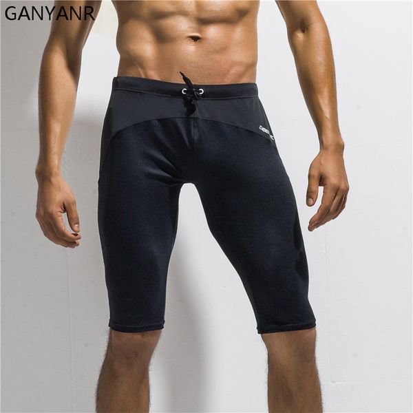 running tights men sports shorts leggings compression pants yoga basketball spandex gym athletic bodybuilding nylon, Black;blue
running tights men sports shorts leggings compression pants yoga basketball spandex gym athletic bodybuilding nylon, Black;blue