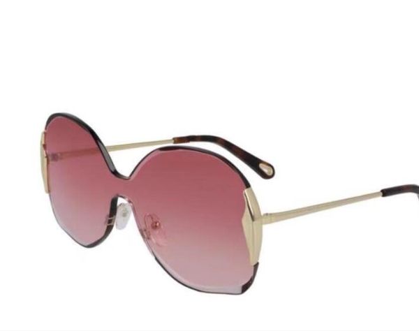 women designer sunglasses 162 fashion style mixed color retro luxury sunglasses for women eye glasses uv protection lens, White;black
women designer sunglasses 162 fashion style mixed color retro luxury sunglasses for women eye glasses uv protection lens, White;black