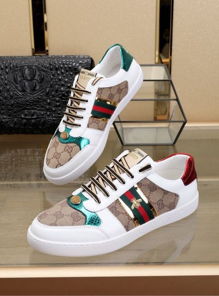 dhl 2020 platform new fashion casual sneakers retro basketball men's shoes triple gold sneakers style three, Red;white
dhl 2020 platform new fashion casual sneakers retro basketball men's shoes triple gold sneakers style three, Red;white