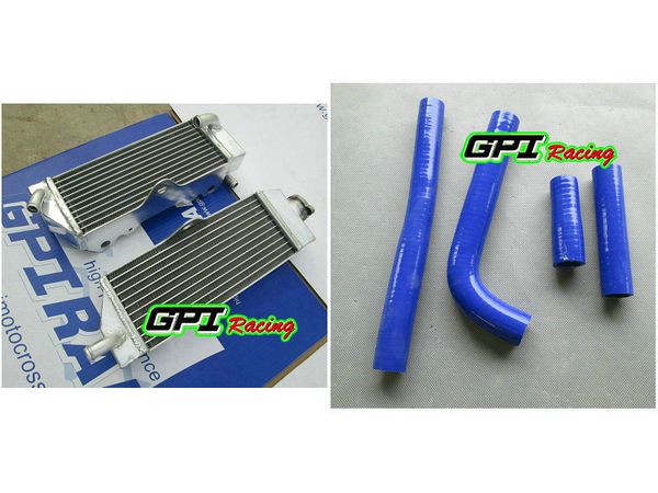 aluminum radiator + hose for crf 450x crf450x 2005-2016 2015 2014 2013 2012 2011 2010 2009 2008 2007 2006 gpi high-per
aluminum radiator + hose for crf 450x crf450x 2005-2016 2015 2014 2013 2012 2011 2010 2009 2008 2007 2006 gpi high-per