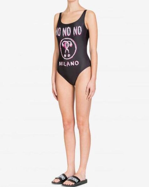 italy designer one-piece bikini for women swimsuit with letters 2020 summer brand swimwear lady backless bathing suits, White;black
italy designer one-piece bikini for women swimsuit with letters 2020 summer brand swimwear lady backless bathing suits, White;black