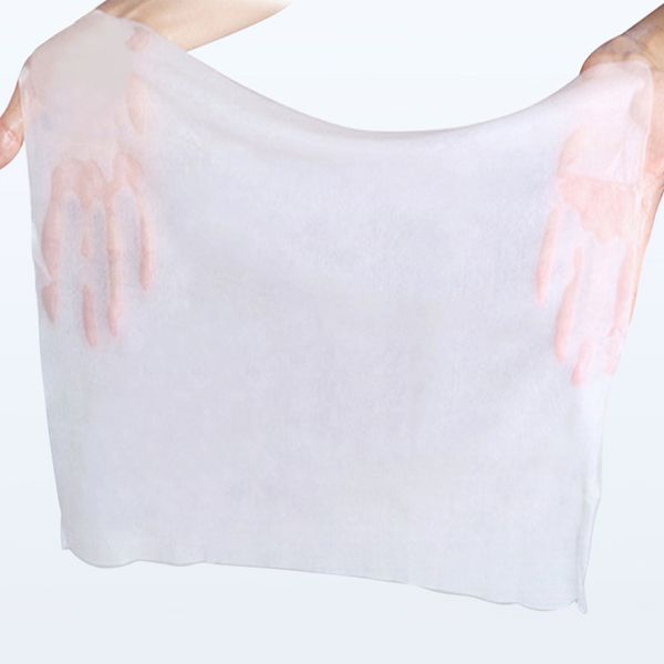 cryo fat loss use professional multisize anti e membrane with good breathability efats frostschutzmittel membrane
cryo fat loss use professional multisize anti e membrane with good breathability efats frostschutzmittel membrane