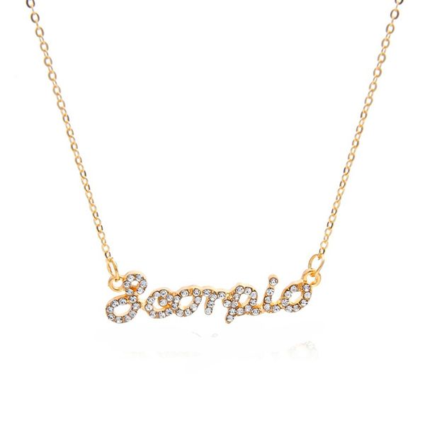 2020 trendy золото 12 зодиак овен letters подвеска choker ожерелье корейский моды constellatio ювелирные изделия, Silver
2020 trendy золото 12 зодиак овен letters подвеска choker ожерелье корейский моды constellatio ювелирные изделия, Silver