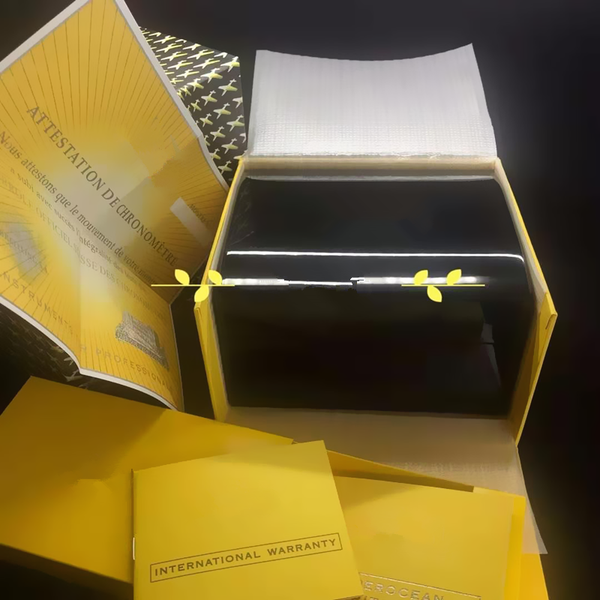мода желтый коричневый белый цвет ювелирные изделия часы case box пользовательский логотип мини-заказ gloabl отправить поддержку оптовые про, Black;blue
мода желтый коричневый белый цвет ювелирные изделия часы case box пользовательский логотип мини-заказ gloabl отправить поддержку оптовые про, Black;blue