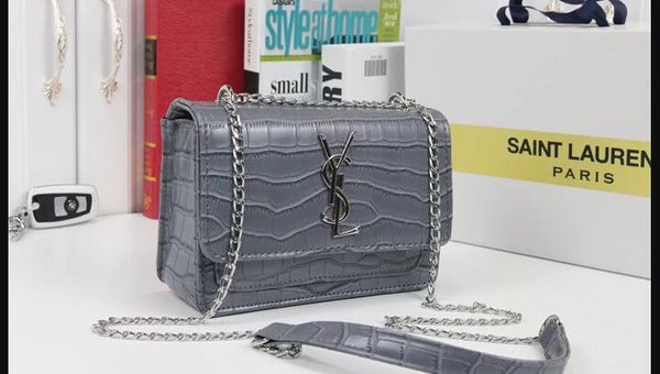 bnm012 2020 bags new styles handbag name fashion leather handbags women tote shoulder bags lady leather handbags ysl bags
bnm012 2020 bags new styles handbag name fashion leather handbags women tote shoulder bags lady leather handbags ysl bags