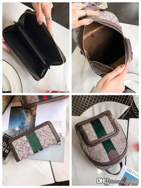 backpack red and green stripe printed satchel letters school bags for teenage girls men and women bagpack a designer shoulder bag
backpack red and green stripe printed satchel letters school bags for teenage girls men and women bagpack a designer shoulder bag