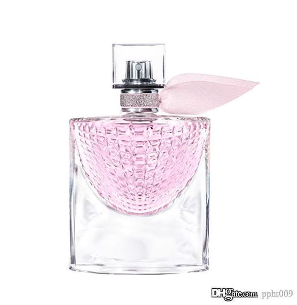 perfume for women flowers of happiness floral fruits fragrances water spray glass bottled 75ml edp the same brand
perfume for women flowers of happiness floral fruits fragrances water spray glass bottled 75ml edp the same brand