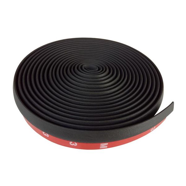 rubber seal strip z type car door weatherstrip rubber seals trim filler adhesive high density seal strip noise insulation
rubber seal strip z type car door weatherstrip rubber seals trim filler adhesive high density seal strip noise insulation