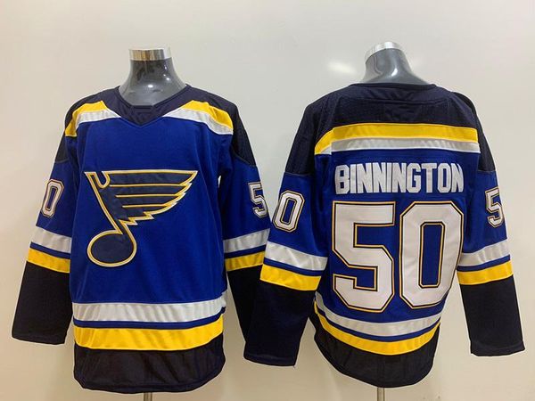 bu100% stitched whosale jerseys 2019 new jersey whosele shipping fast shipping color rush white red blue black grey, Black;red
bu100% stitched whosale jerseys 2019 new jersey whosele shipping fast shipping color rush white red blue black grey, Black;red