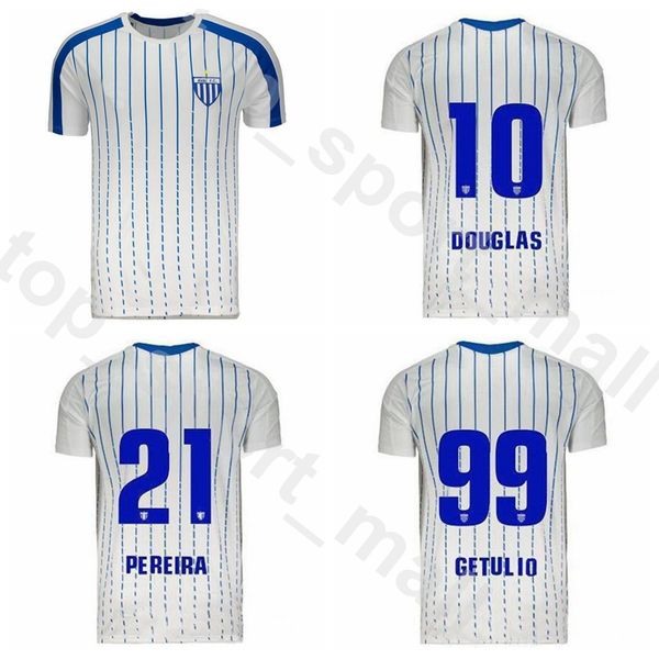 2019 2020 fc avai soccer jersey men getulio renato silva rodrigo romulo claudio marquinhos white football shirt kits custom name number, Black;yellow
2019 2020 fc avai soccer jersey men getulio renato silva rodrigo romulo claudio marquinhos white football shirt kits custom name number, Black;yellow
