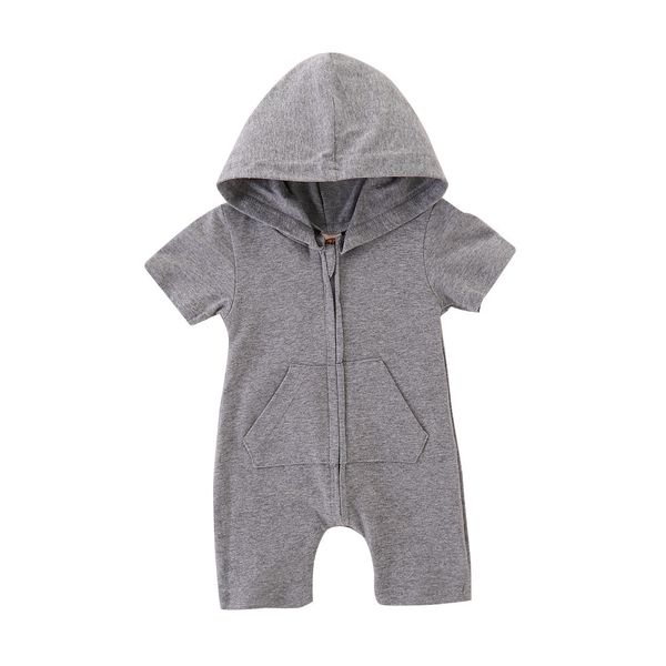 ad born newborn toddler infant baby boys girl casual romper jumpsuit cotton short sleeve clothes summer sunsuit outfits t200706, Blue
ad born newborn toddler infant baby boys girl casual romper jumpsuit cotton short sleeve clothes summer sunsuit outfits t200706, Blue