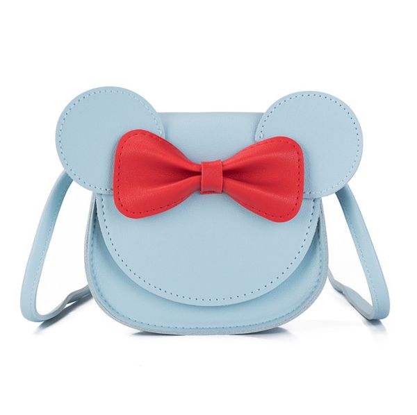 ins children cartoon handbag fashion girls bows princess single shoulder bag kids stereo animal ear crossbody bags f78261, Black
ins children cartoon handbag fashion girls bows princess single shoulder bag kids stereo animal ear crossbody bags f78261, Black