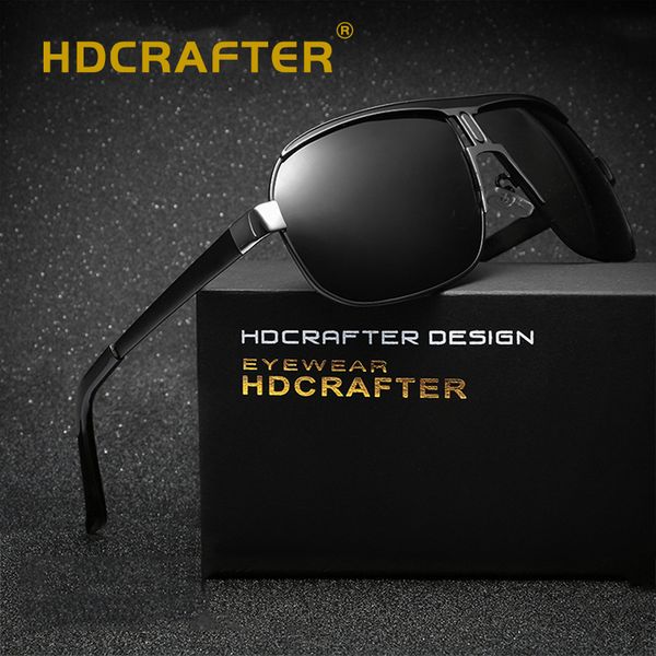 2019 sunglasses men polarized pilot uv400 fashion driving sun glasses for male gafas de sol hombres vintage eyewear, White;black
2019 sunglasses men polarized pilot uv400 fashion driving sun glasses for male gafas de sol hombres vintage eyewear, White;black