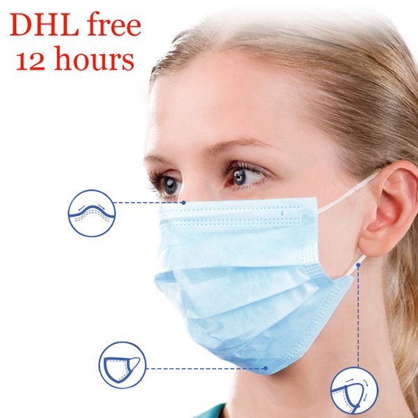 dhl disposable mask 3-layer anti-dust face masks to protect family health filtration dust pm2.5 smoke grain proof of spray ship
dhl disposable mask 3-layer anti-dust face masks to protect family health filtration dust pm2.5 smoke grain proof of spray ship