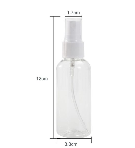 стеклянные бутылки спрей - прозрачный пластиковый распылитель 60ml отлично подходит для эфирных масел, чистящие средства, домашнее очистител
стеклянные бутылки спрей - прозрачный пластиковый распылитель 60ml отлично подходит для эфирных масел, чистящие средства, домашнее очистител